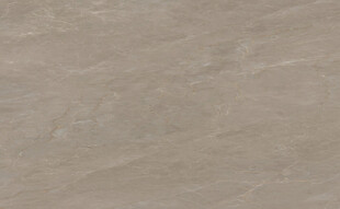 简约 轻奢爆款石纹 高清大图 