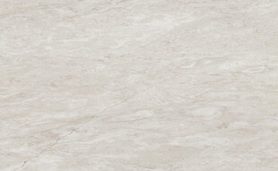 简奢新款石纹 高清大图 