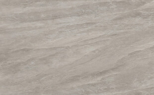 高雅 简奢新款石纹 高清大图 