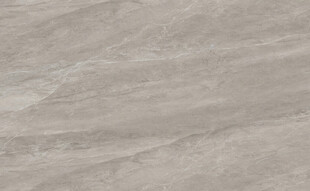 高端 简奢新款石纹 高清大图 