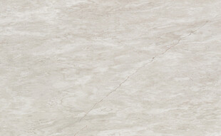 高档 简奢新款石纹 高清大图 