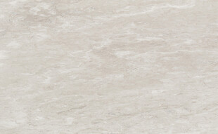 现代 简奢新款石纹 高清大图 