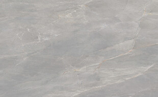 大气 简奢新款石纹 高清大图 