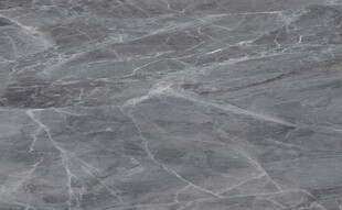 豪华 简奢质感石纹 高清大图 