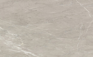 奢雅 简奢质感石纹 高清大图 