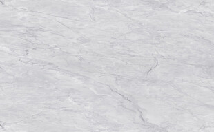 高端 简奢质感石纹 高清大图 