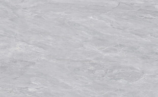 简约 简奢质感石纹 高清大图 