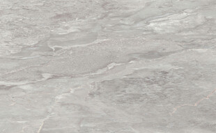 高档 简奢质感石纹 高清大图 