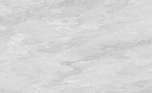 地板 轻奢清晰石纹 高清大图 