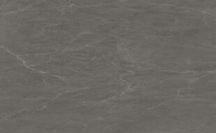 极简 轻奢清晰石纹 高清大图 