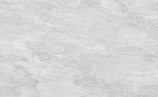 爆款 轻奢清晰石纹 高清大图 