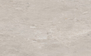 简约 轻奢清晰石纹 高清大图 