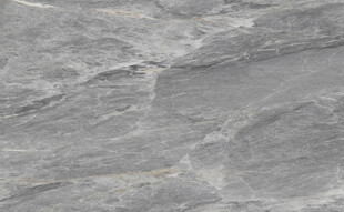 奢华 最新清晰石材 高清大图 