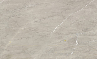 高端 最新清晰石材 高清大图 