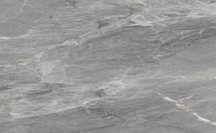 奢雅 奢华清晰石材 高清大图 