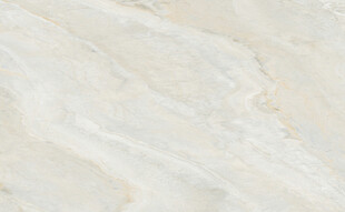 大气 最新清晰石材 高清大图 