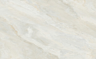 高端 奢华清晰石材 高清大图 