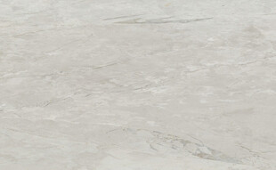 奢华 简约清晰石材 高清大图 