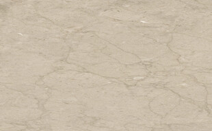 高雅 简约清晰石材 高清大图 