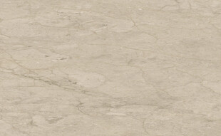 人气 简约清晰石材 高清大图 