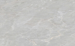 大气 高端奢华石纹 高档大图 