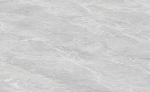 灰色 简约奢雅石纹 高档大图 