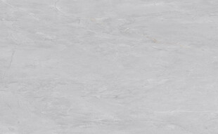 别墅 简约奢雅石纹 高档大图 