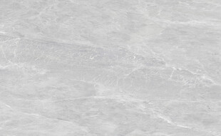 人气 简约奢雅石纹 高档大图 