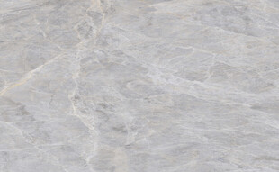 灰色 新款高雅石纹 高档大图 