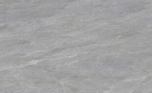 清晰 新款高雅石纹 高档大图 