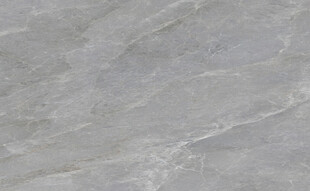 质感 新款高雅石纹 高档大图 