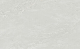 新款 简约高雅石纹 高档大图 