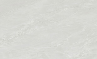 清晰 简约高雅石纹 高档大图 