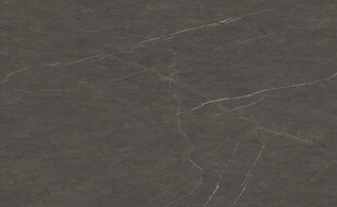 质感 简约高雅石纹 高档大图 