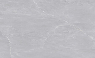 别墅 新传高端石纹 高档大图 