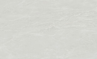 爆款 新传高端石纹 高档大图 