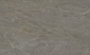 清晰 新传高端石纹 高档大图 