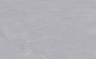 简约 新传高端石纹 高档大图 