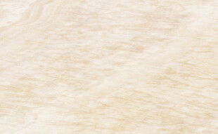 深黄 清晰高清石纹 高档大图 