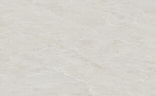 地板 清晰高清石纹 高档大图 