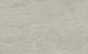 豪华 清晰高清石纹 高档大图 