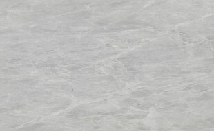 奢华 清晰高清石纹 高档大图 