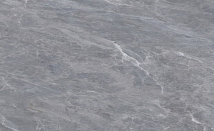 地板 新品高端石纹 高档大图 