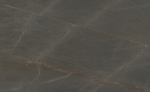 人气 清晰高清石纹 高档大图 