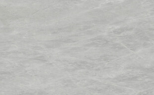 客厅 新品高端石纹 高档大图 