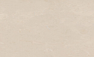 现代 新品高端石纹 高档大图 