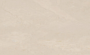 人气 新品高端石纹 高档大图 