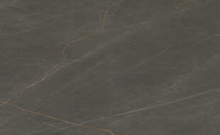 新传 新品高端石纹 高档大图 