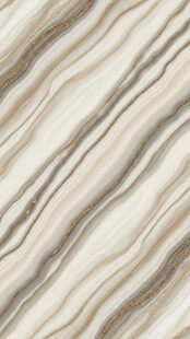 米白条纹大理石纹理
