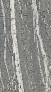 灰色大理石纹理图案